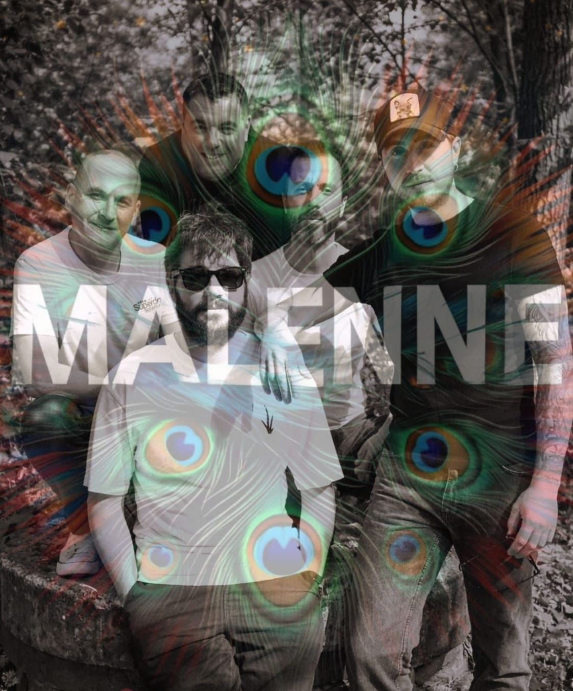 Malenne