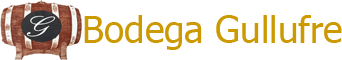 Bodega