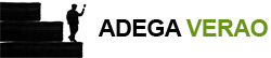 Bodega