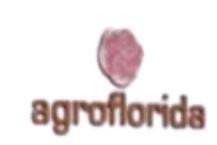 agroflorida