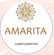 Amarita