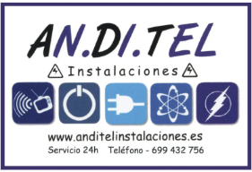 anditel