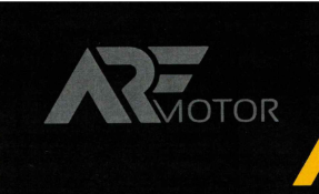 arfmotor