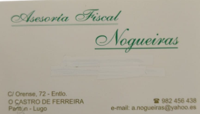 asesoria_nogueiras
