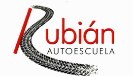 autoescuelarubian