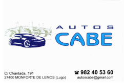 autoscabe