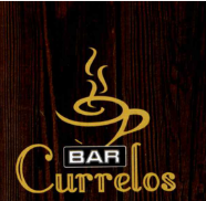 barcurrelos