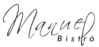 bistro