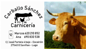 carniceriacarballo