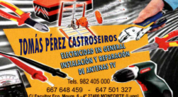 castroseiros