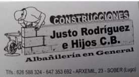 construcciones_justo