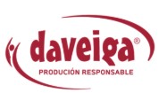 Da Veiga
