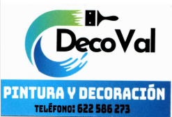 decoval