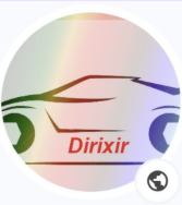 Dirixir