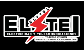elytel