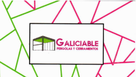 galiciacable