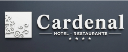 hotelcardenal