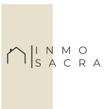 inmosacra
