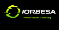 iorbesa