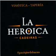 laheroica