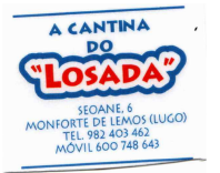 losada