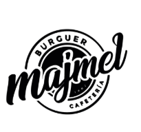 majmel