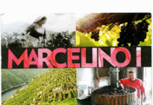 marcelino