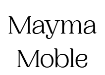 mayma