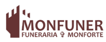 monfuner