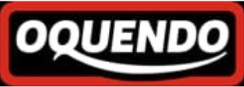 oquendo