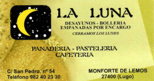 panaderialuna
