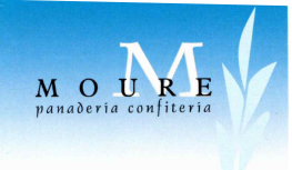 panaderiamoure