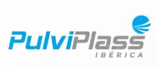 pulviplass