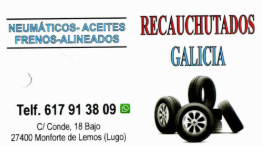 recauchutadosgalicia