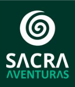 sacraaventuras