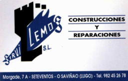 servilemos