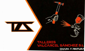 talleresvalcarcel