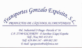 transportesgonzalo