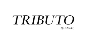 tributo