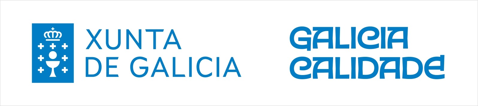 Xunta de Galicia